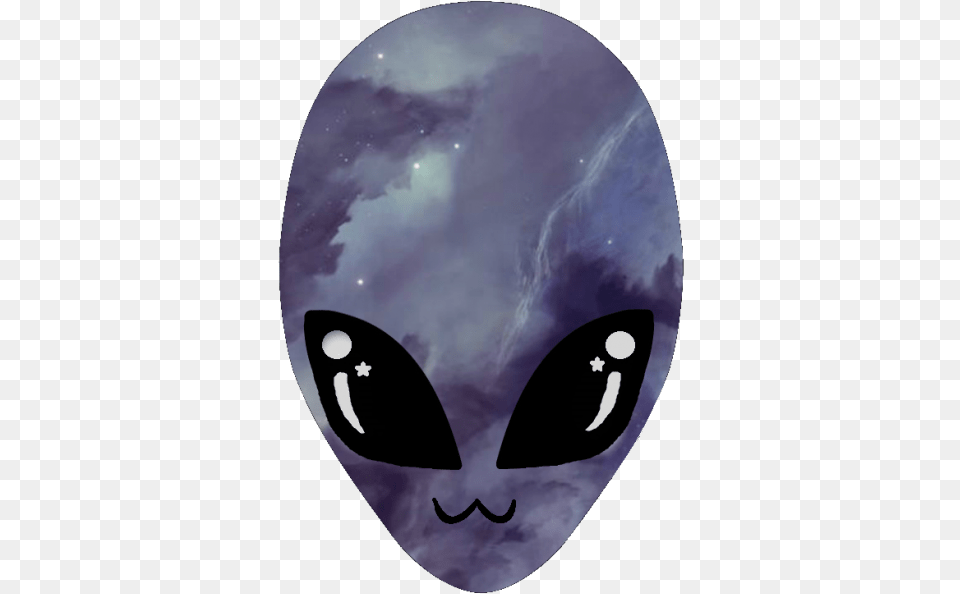 Alien Prishelci, Disk, Nature, Outdoors Free Png