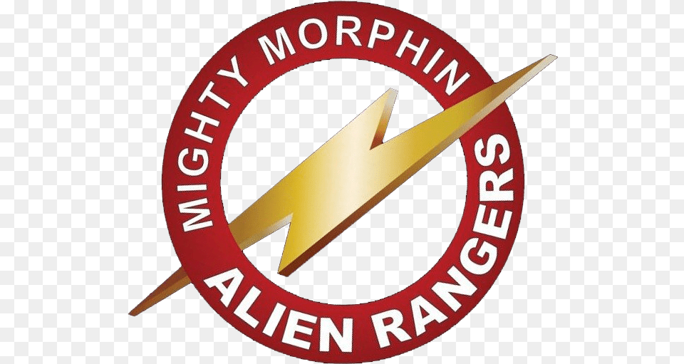 Alien Rangers International Chamber Of Shipping, Logo, Road Sign, Sign, Symbol Free Png