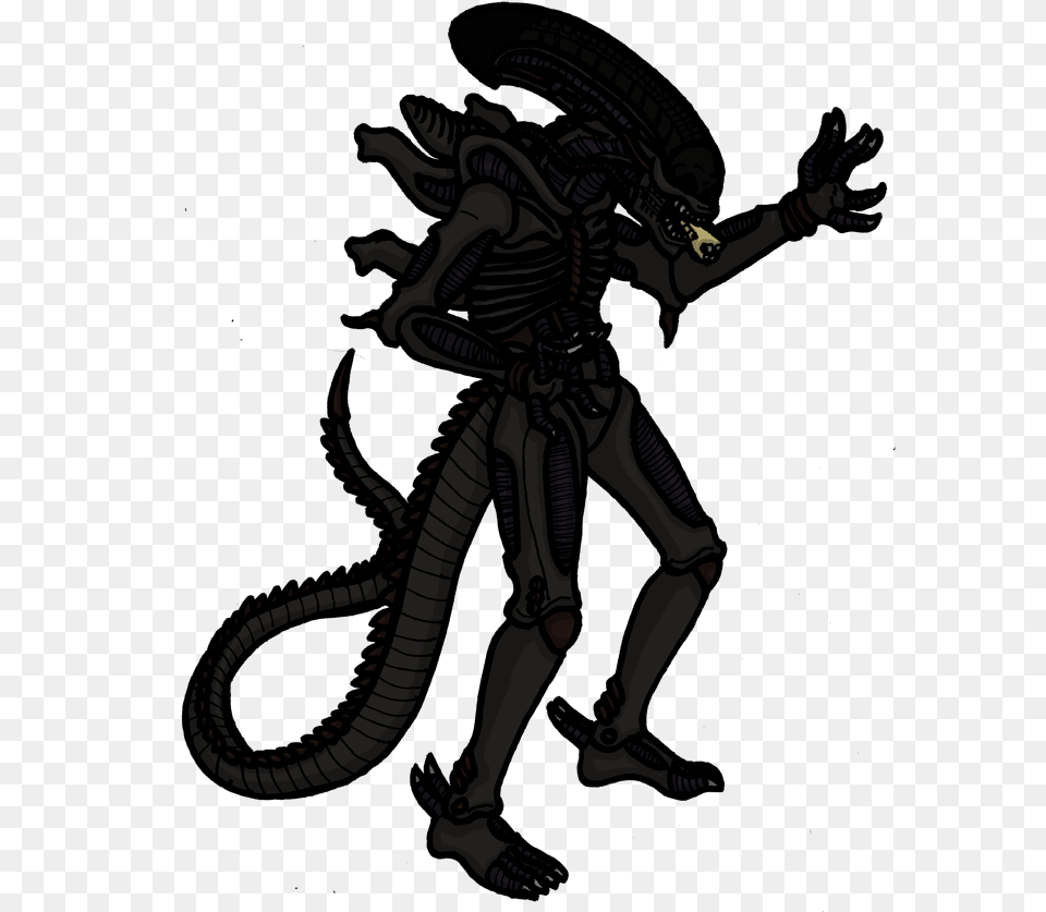 Alien Roblox Alien, Person, Clothing, Footwear, Shoe Png Image