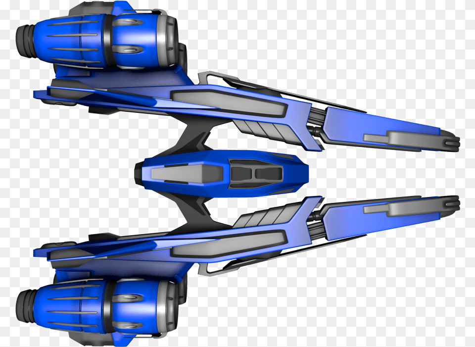 Alien Ship, Aircraft, Spaceship, Transportation, Vehicle Png