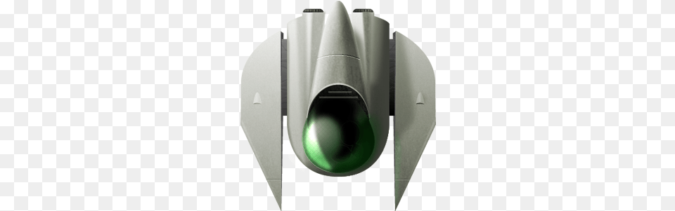 Alien Ship 2 Export Portable Network Graphics, Light, Lighting, Traffic Light, Ammunition Free Transparent Png