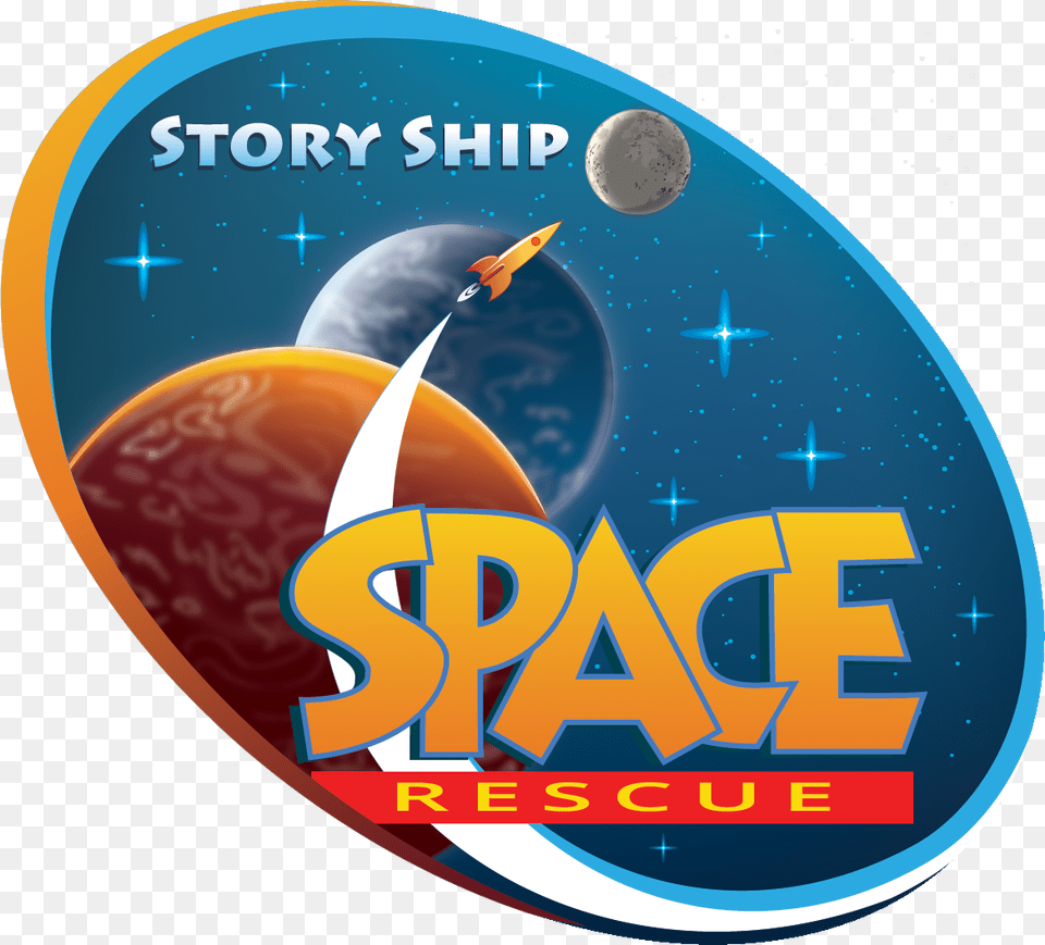 Alien Ship, Advertisement, Poster, Disk, Dvd Free Transparent Png