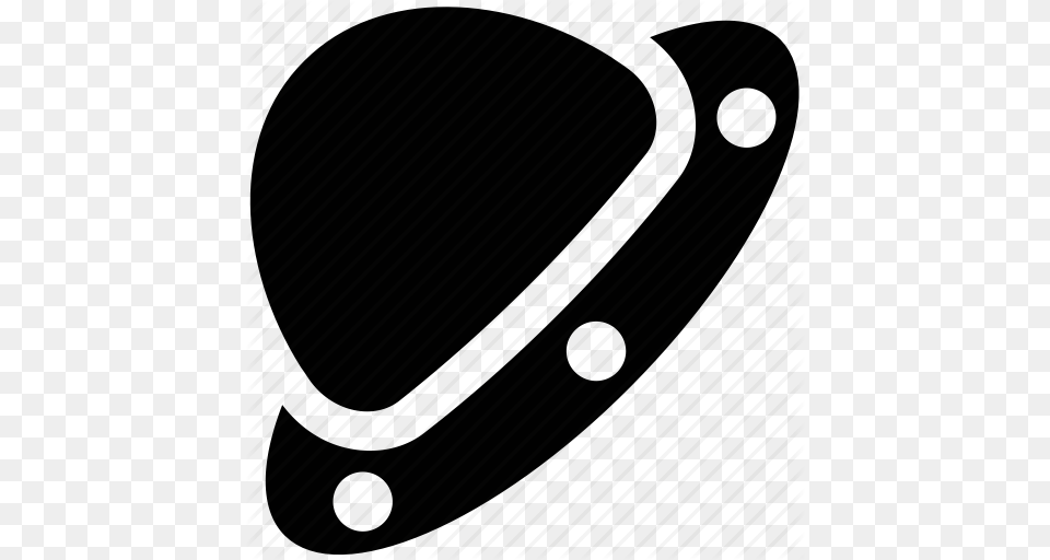Alien Ship Alien Spacecraft Spaceship Ufo Unidentified Flying, Electrical Device, Microphone, Helmet Png Image