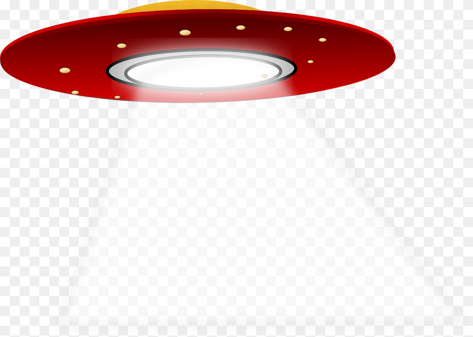 Alien Spaceship, Lighting, Lamp, Appliance, Blow Dryer Png Image