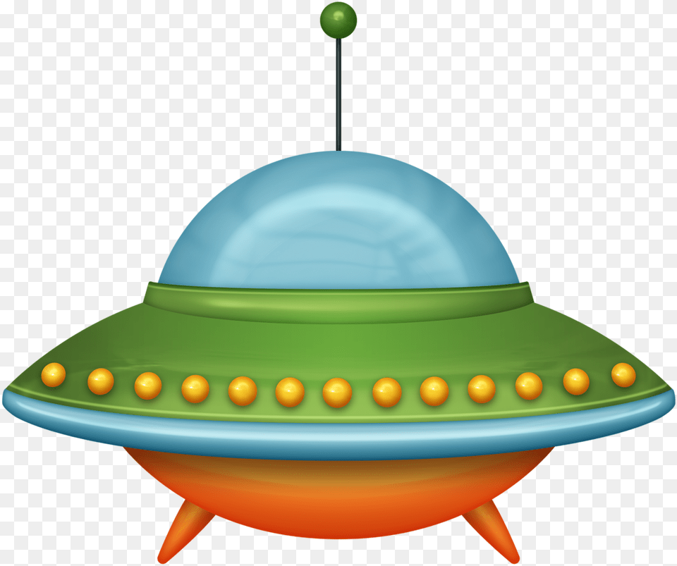 Alien Spaceship Cartoon, Sphere, Droplet, Lighting, Hot Tub Free Png