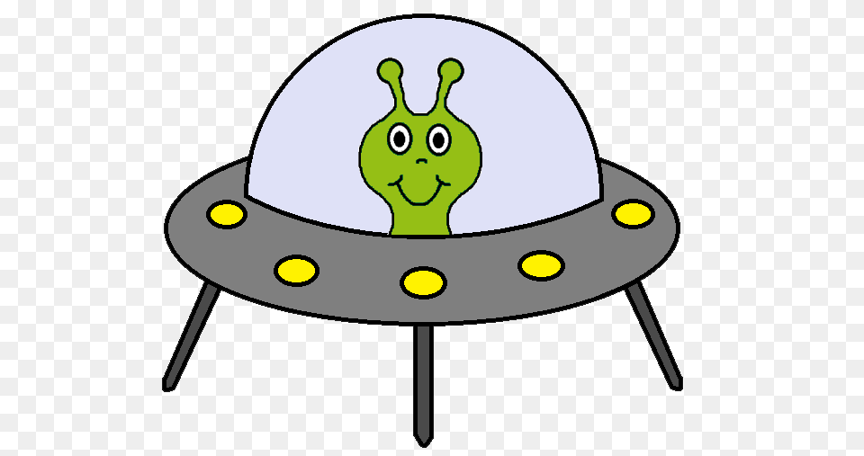 Alien Spaceship Clipart Spaceship Clip Art Free Transparent Png