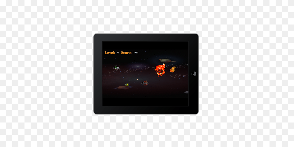 Alien Spaceship Shooter Download Apk For Android, Computer, Electronics, Tablet Computer Free Png