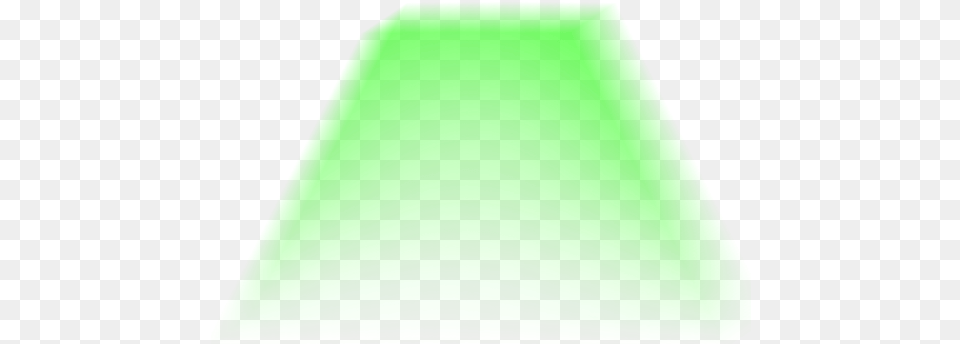 Alien Spaceship Spaceship Alien, Green, Triangle Free Transparent Png