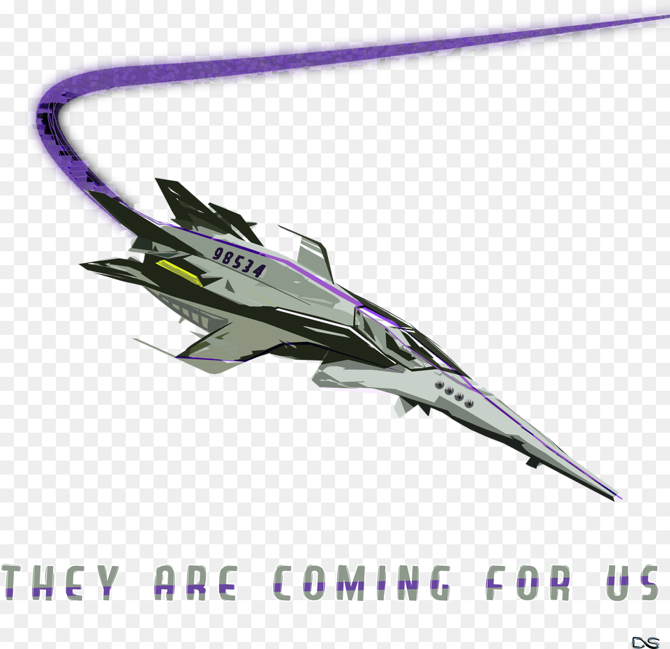 Alien Spaceship Spaceship Concept Art, Aircraft, Transportation, Vehicle, Airplane Png Image