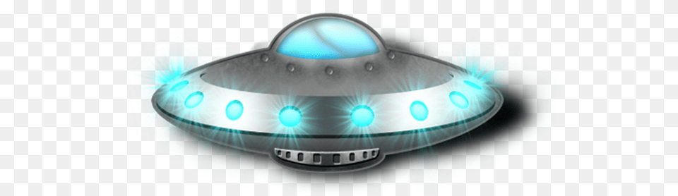 Alien Spaceship Transparent Images Clipart Vectors Psd Alien Spaceship, Disk, Transportation, Vehicle, Yacht Free Png Download