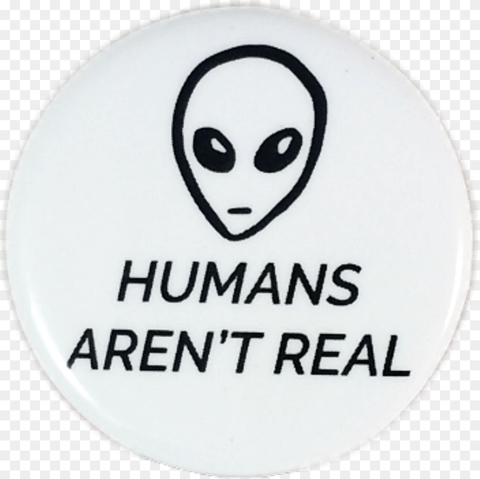 Alien Sticker Reggae, Badge, Logo, Symbol, Face Png