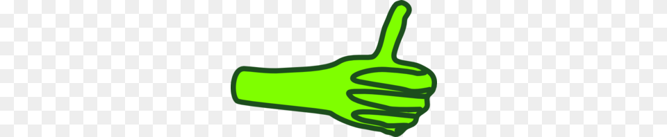 Alien Thumbs Up Clip Art, Body Part, Finger, Hand, Person Free Png Download