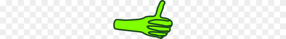 Alien Thumbs Up Clip Arts For Web, Body Part, Finger, Hand, Person Png Image