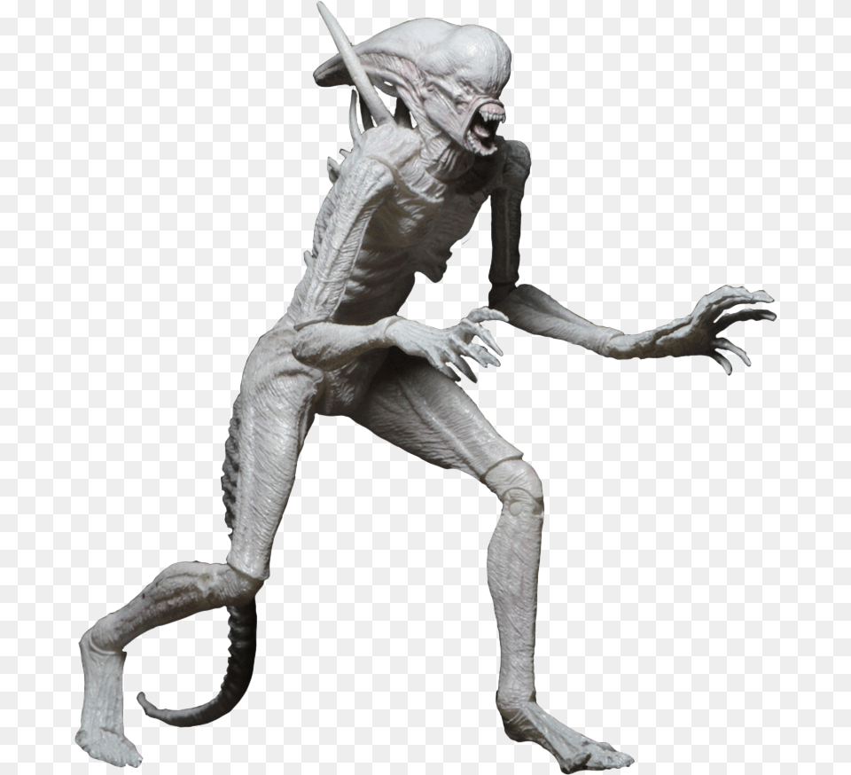 Alien Transparent Alien Covenant, Adult, Male, Man, Person Free Png Download