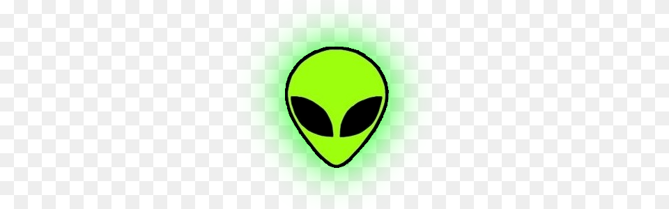 Alien Transparent Alien Images, Green, Logo, Disk Png Image