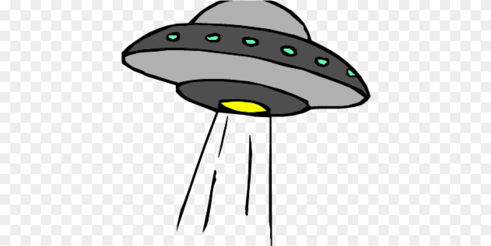 Alien Ufo 2 Image Alien Spaceship Cartoon, Lighting, Indoors Free Transparent Png