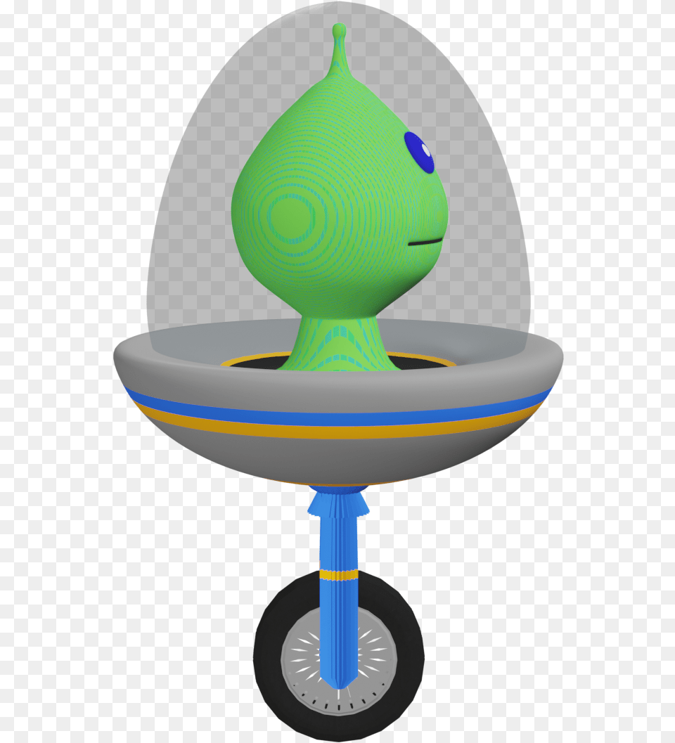 Alien Video Game Sprite Clipart Drop, Architecture, Fountain, Water Png