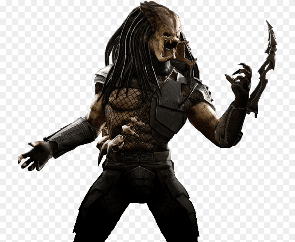 Alien Vs Predator Images Alien Vs Predator, Adult, Female, Person, Woman Free Png Download