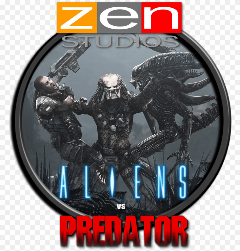 Alien Vs Predator Izle, Adult, Person, Man, Male Free Transparent Png