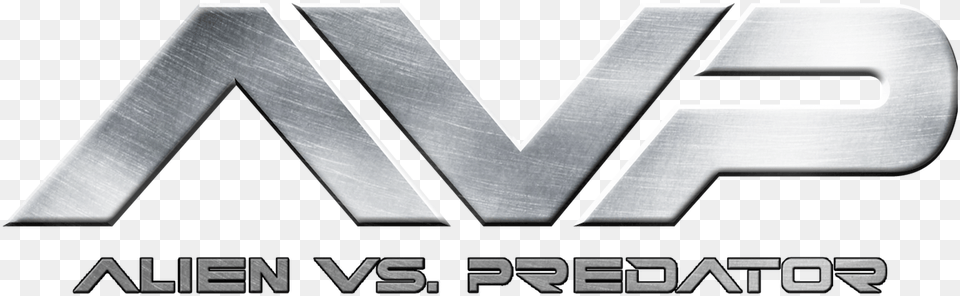 Alien Vs Predator Logo, Emblem, Symbol Free Png