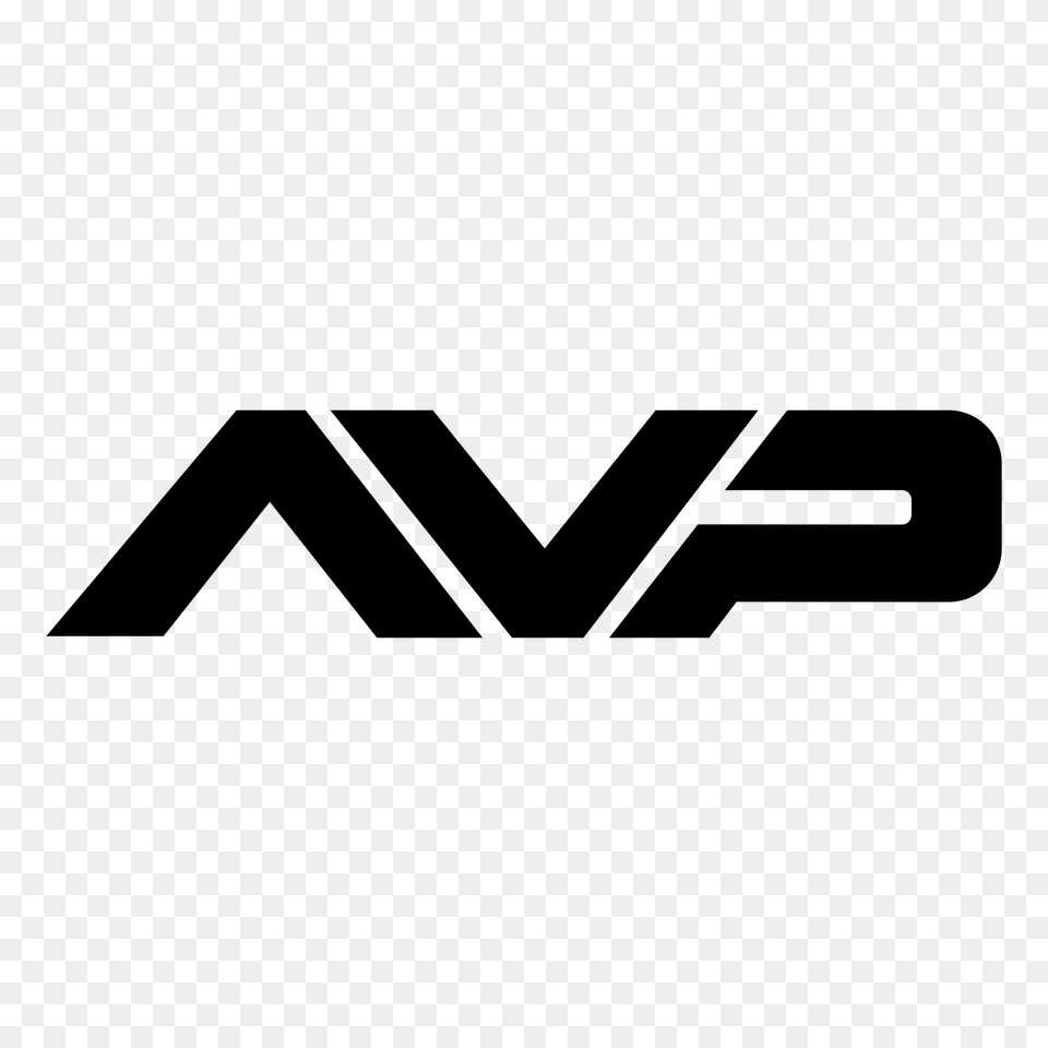 Alien Vs Predator Logo Transparent Vector, Gray Free Png