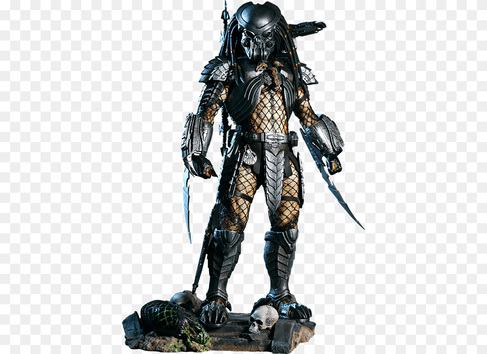 Alien Vs Predator Toys, Adult, Person, Man, Male Png Image