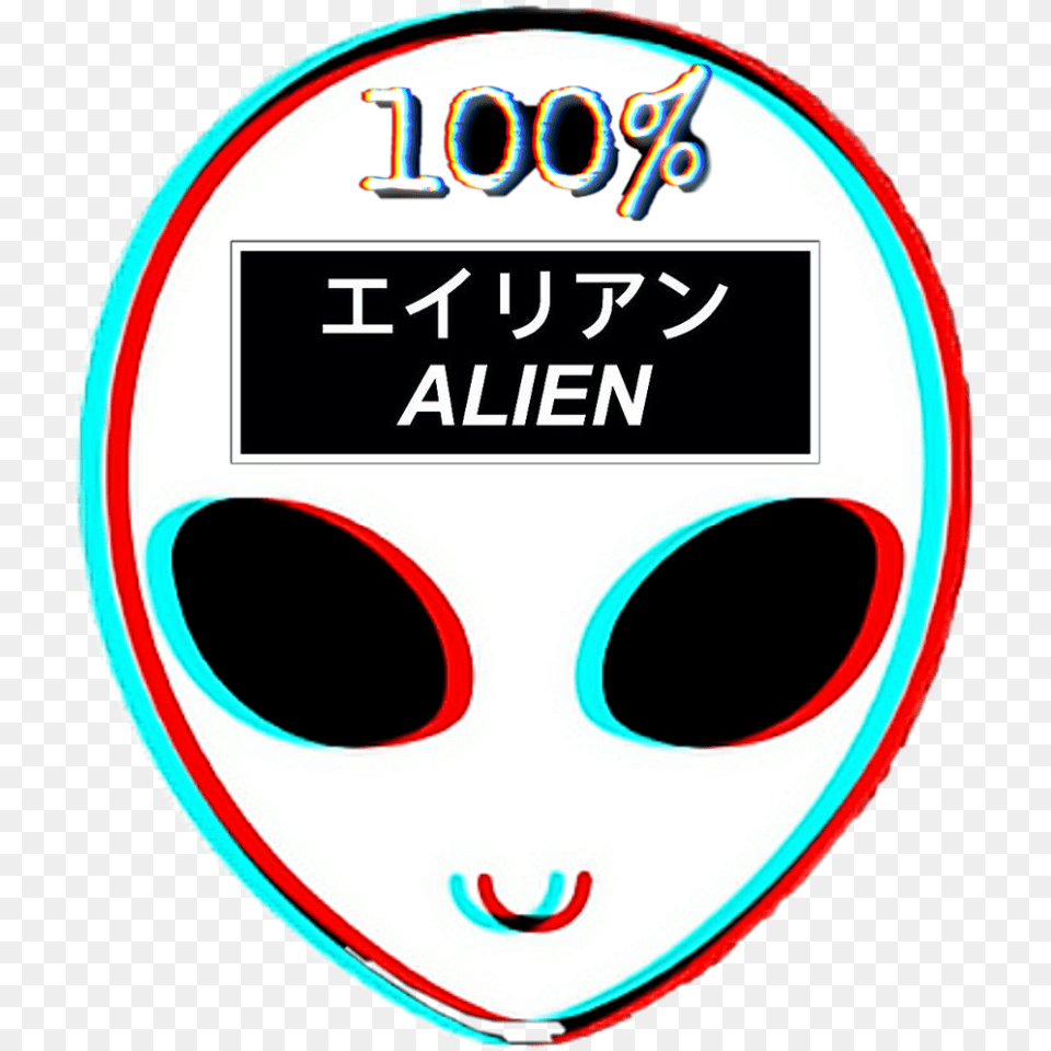 Alien Xd Lol Meme Png