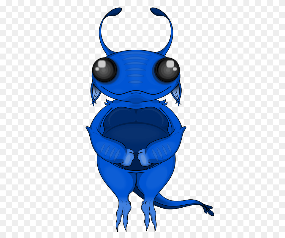 Alienigena, Alien, Animal, Bee, Insect Free Transparent Png