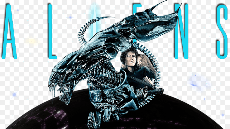 Aliens, Book, Comics, Publication, Adult Free Transparent Png