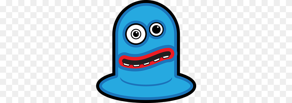 Aliens Clothing, Hat, Disk Png