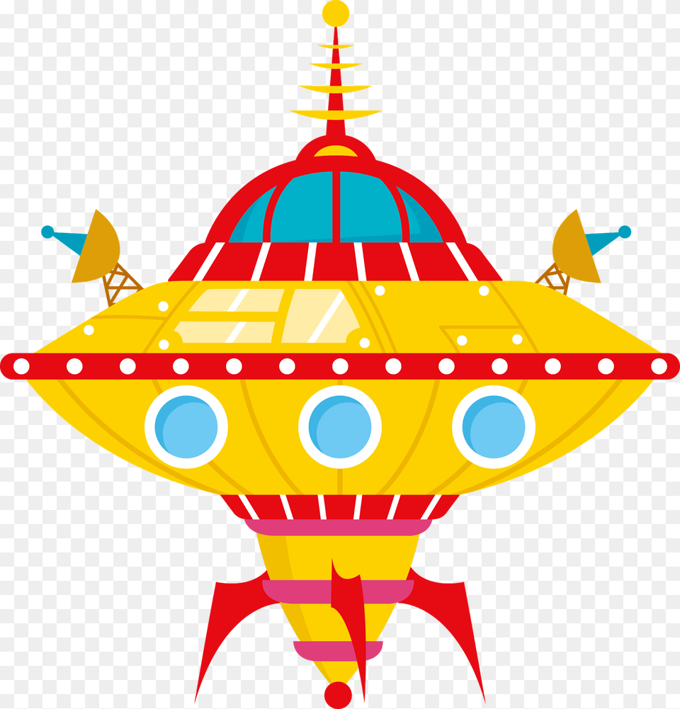 Aliens Astronauts And Spaceships, Aircraft, Transportation, Vehicle, Lighting Free Transparent Png