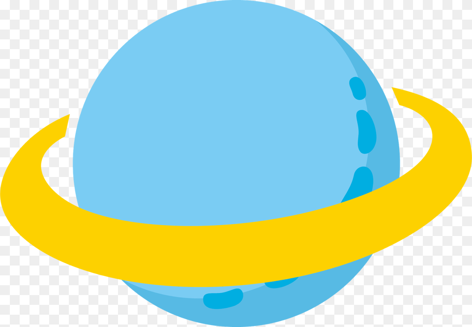 Aliens Astronauts And Spaceships, Astronomy, Outer Space, Planet, Moon Free Transparent Png