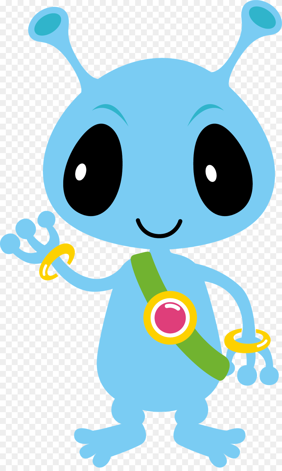 Aliens Astronauts And Spaceships, Baby, Person Free Transparent Png