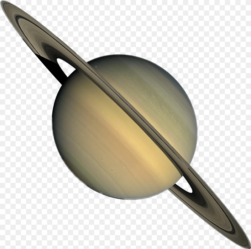 Aliens Jupiter, Astronomy, Outer Space, Planet, Globe Png