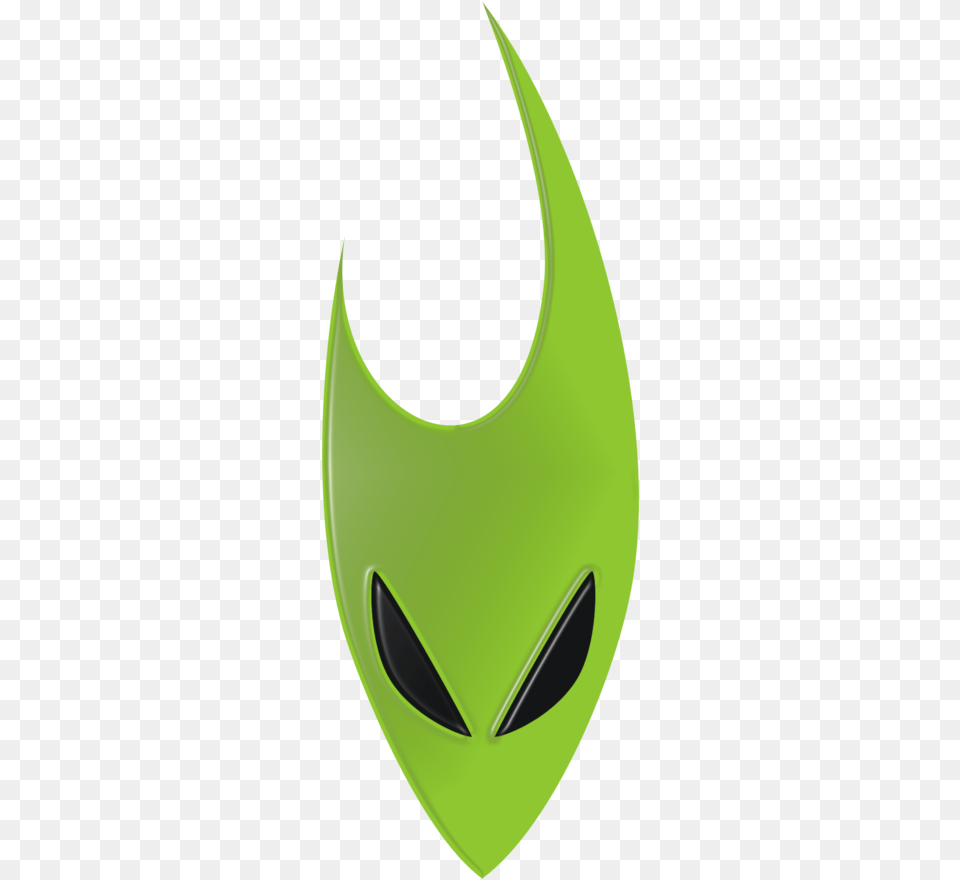 Aliens Movie Logo Alien Movie Logo Photobucket Free Transparent Png