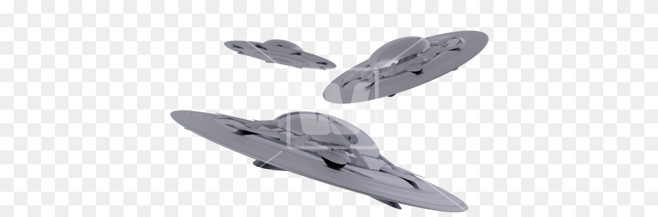 Aliens Spaceships Welcomia Imagery Stock, Transportation, Vehicle, Yacht, Aircraft Free Png