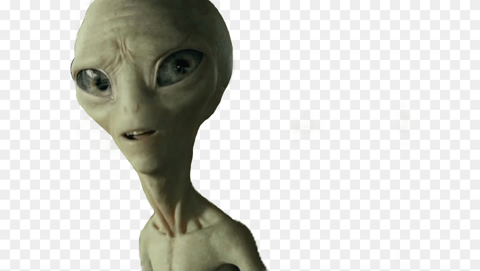 Aliens True, Alien, Adult, Female, Person Free Png Download