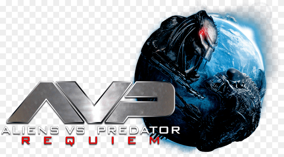 Aliens Vs Predator Alien Vs Predator, Adult, Person, Man, Male Png Image