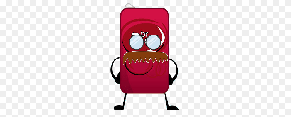 Aliens With A Question Mark, Bag, Backpack, Food, Ketchup Png Image