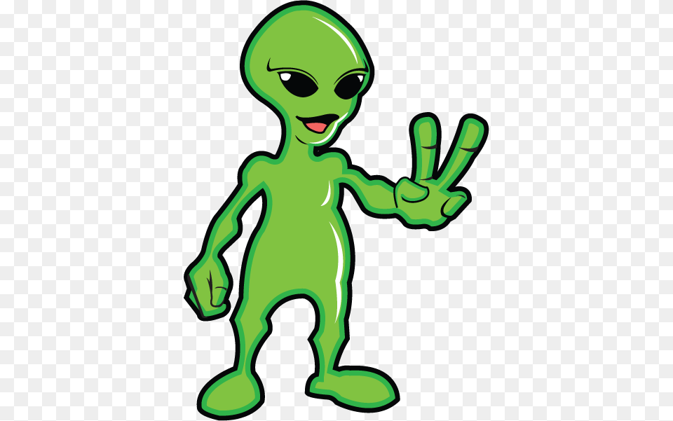 Alienspace Printables, Alien, Green, Person, Face Free Transparent Png