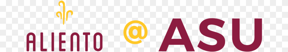 Aliento Hubs Logos 02 Graphic Design, Logo, Text Png Image