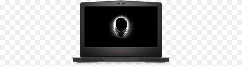 Alienware 15 Forza Motorspot Laptops Dell Alienware 17, Laptop, Computer, Computer Hardware, Electronics Free Transparent Png