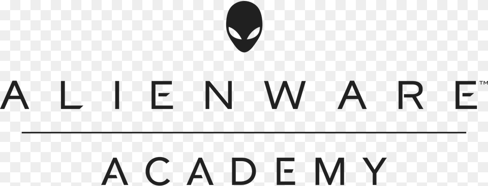 Alienware Academy Program Aims To Train The Next Generation Alienware, Text Png