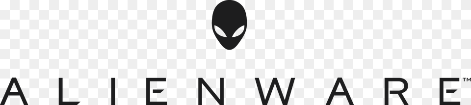 Alienware Alienware Logo Free Transparent Png