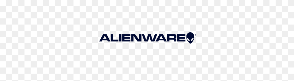 Alienware Farbe Middle East Free Transparent Png