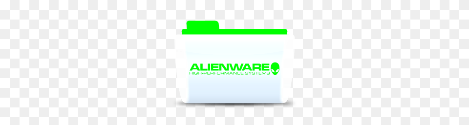 Alienware Icon Colorflow Iconset Tribalmarkings, File, First Aid Free Png