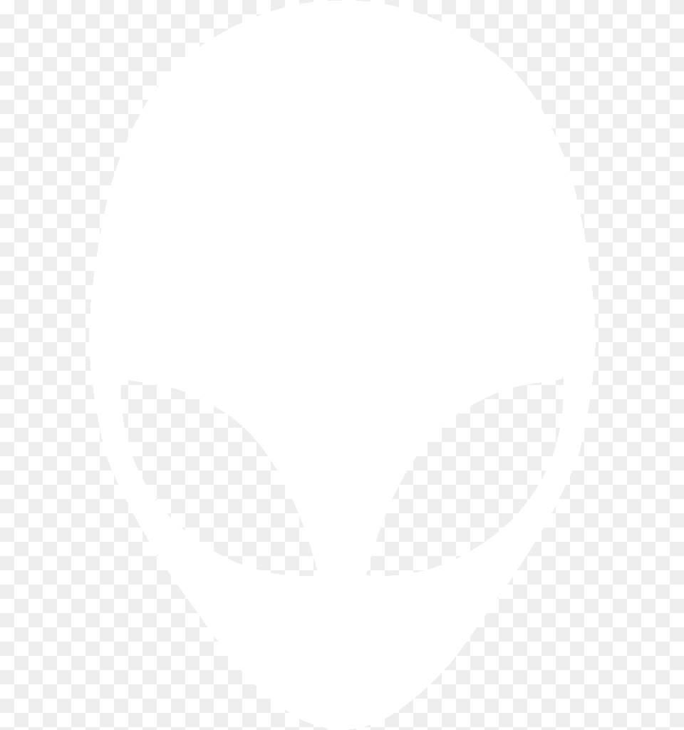 Alienware Icon Rtm Notebookreview Alienware Start Button, Mask Free Png