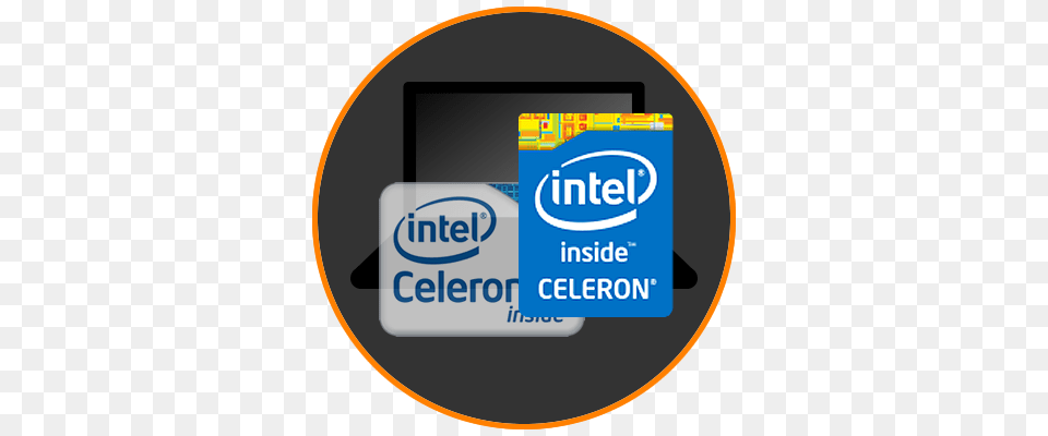 Alienware Intel Celeron Windows Laptop, Computer Hardware, Electronics, Hardware, Text Png Image
