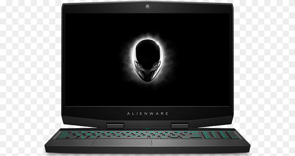 Alienware Laptop Alienware Laptop, Computer, Pc, Electronics, Computer Hardware Free Transparent Png