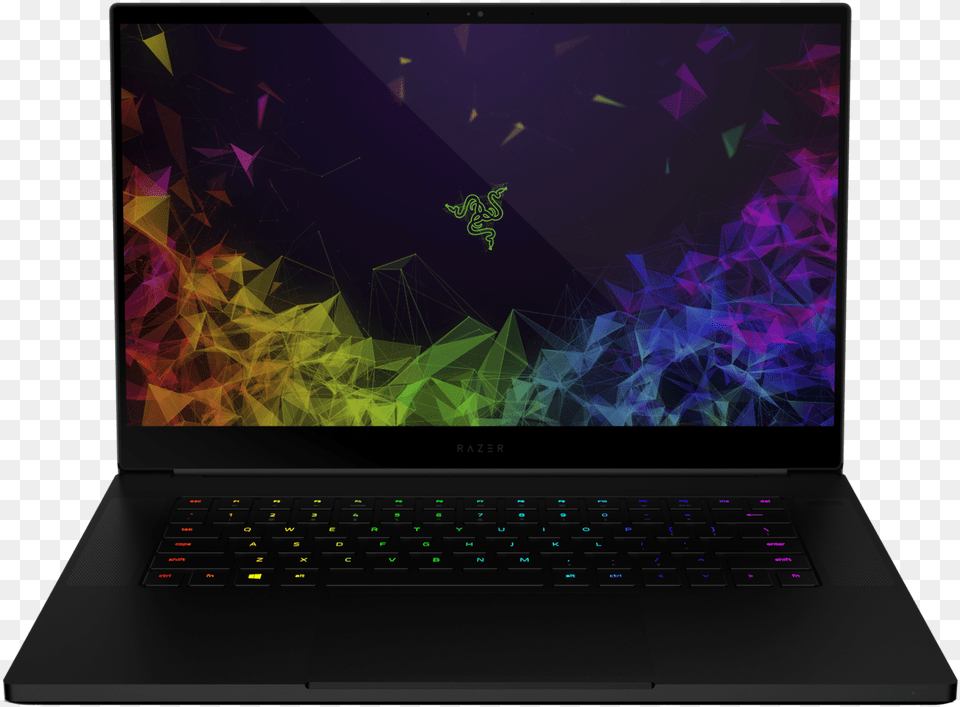 Alienware Laptop Hd Image, Computer, Electronics, Pc Png